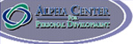 alphacenter