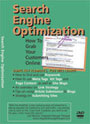 Search Engine Optimization
