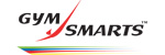 gymsmarts