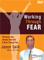 jasonselkworkingfearsm Jason Selk, Sports Psychologist
