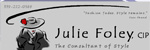 juliefoley