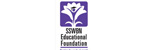 sswbnedfund