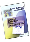 dvd-sm